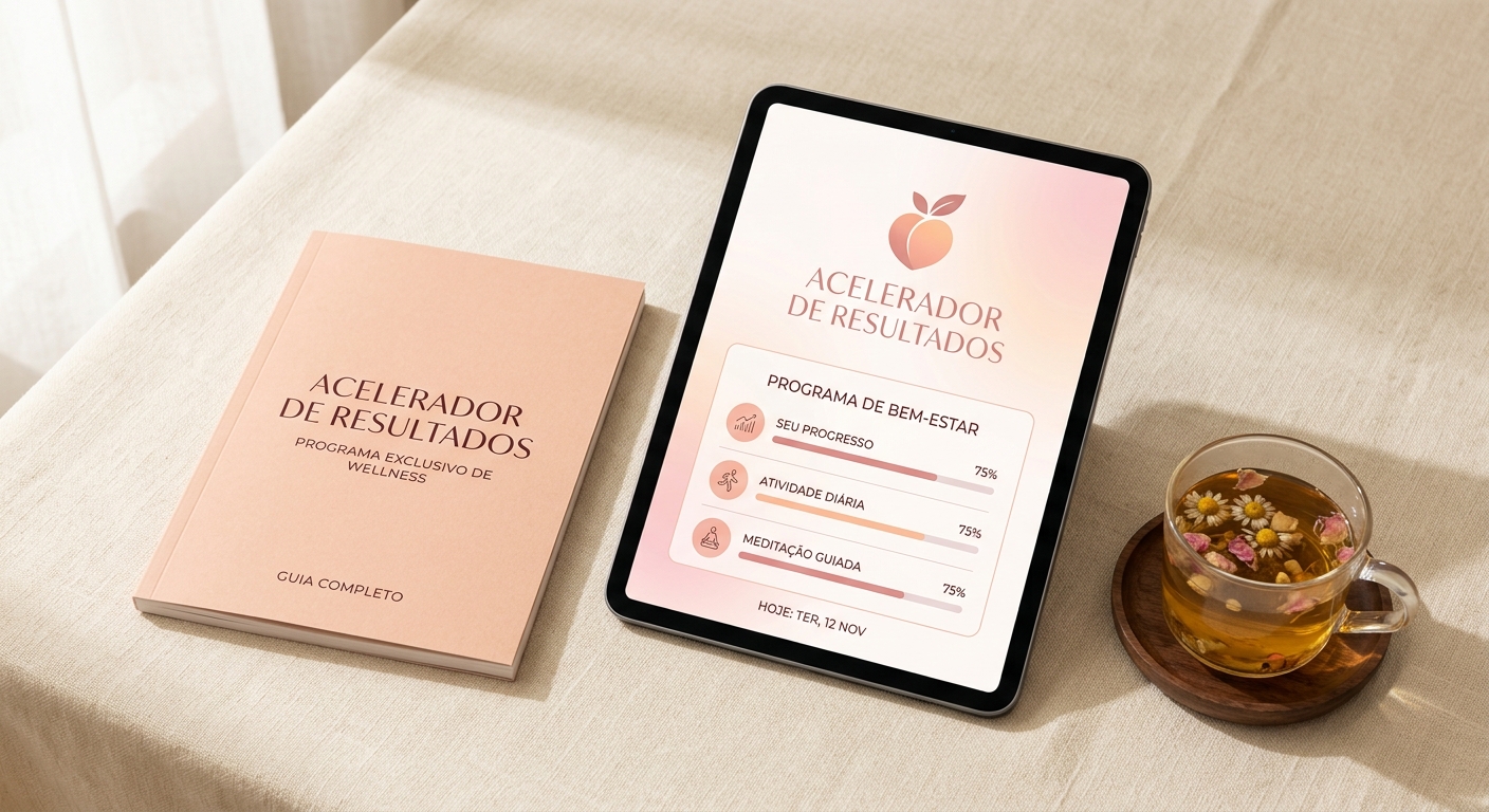 Material del Acelerador de Resultados